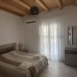 Yerodabelo Traditional Family Mansion Naxos City